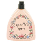 Nanette Lepore Nanette Lepore