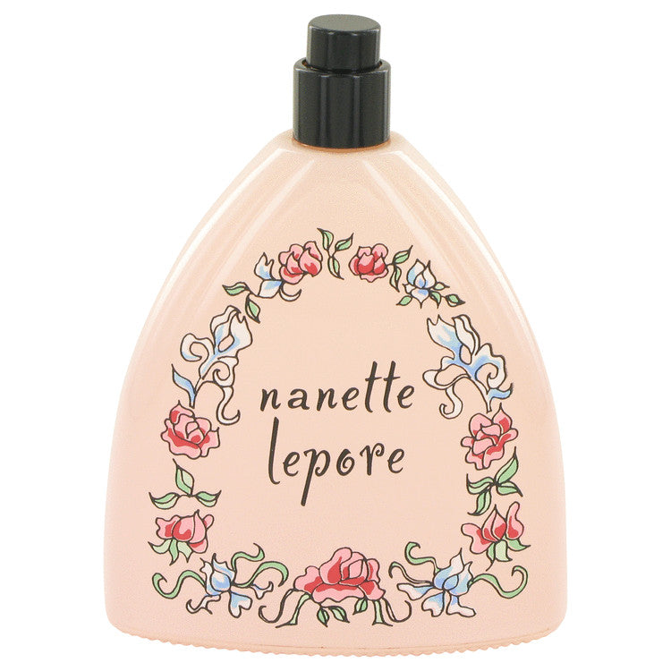 Nanette Lepore Nanette Lepore
