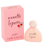 Nanette Lepore Nanette Lepore