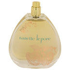 Nanette Lepore Nanette Lepore New