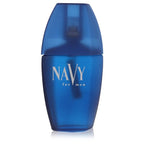 Dana Navy