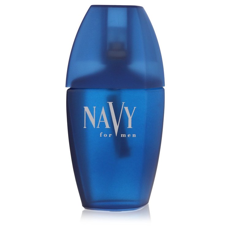 Dana Navy