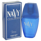 Dana Navy