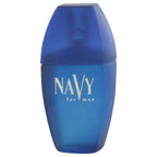 Dana Navy