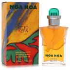 Otto Kern Noa Noa