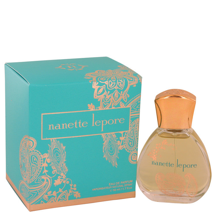 Nanette Lepore Nanette Lepore New