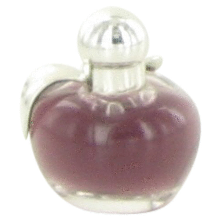 Nina Ricci Nina
