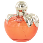 Nina Ricci Nina