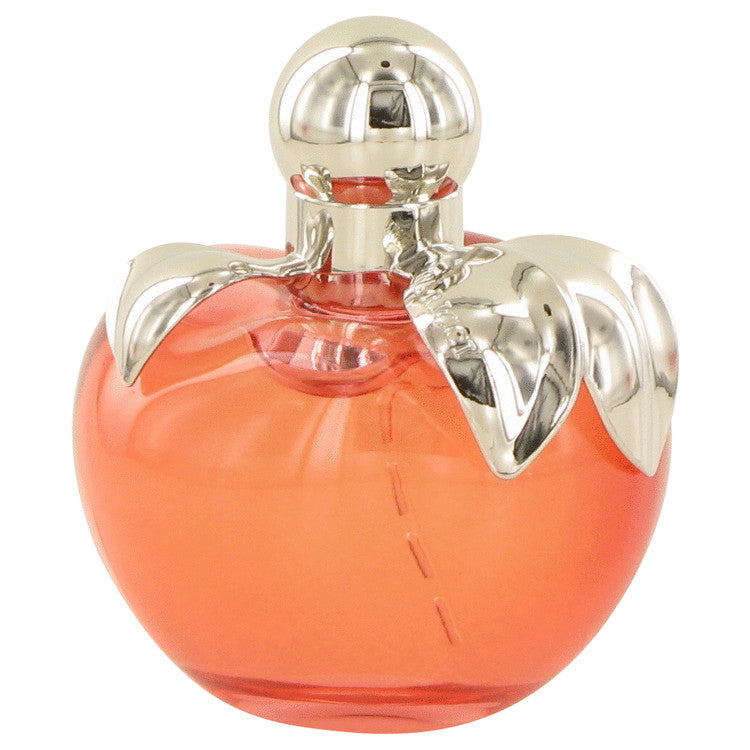 Nina Ricci Nina
