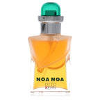 Otto Kern Noa Noa