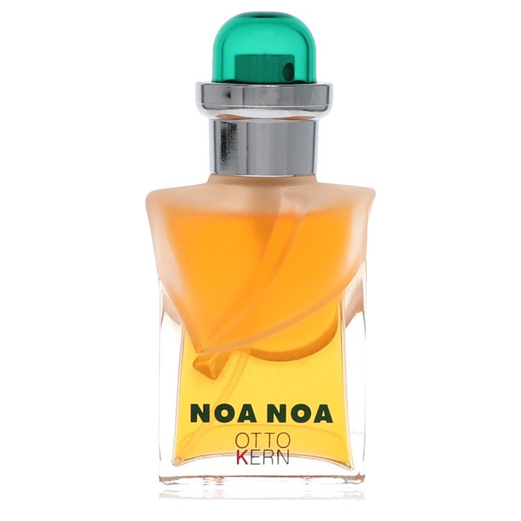 Otto Kern Noa Noa