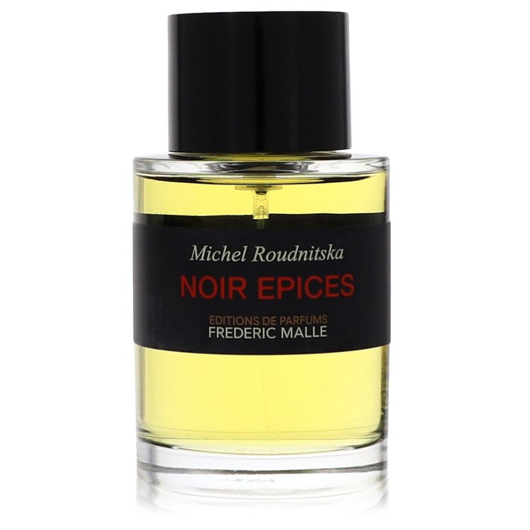 Frederic Malle Noir Epices