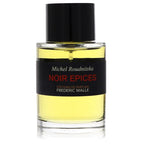 Frederic Malle Noir Epices