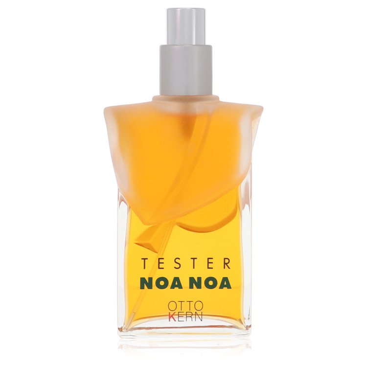 Otto Kern Noa Noa