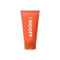 NOOFF NOOFF Gellyco Therapy No-Wash Treatment 150ml - hydrating - front bottle shot