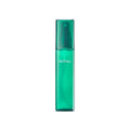 NOT4U NOT4U Fresh On Scalp Mist 80ml - soothing - front bottle shot