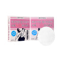 NOT4U NOT4U [1+1] Brightening SOS Body Pad (10 Pads) - hydrating - front bottle shot
