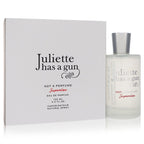 Juliette Has A Gun Not A Perfume Superdose