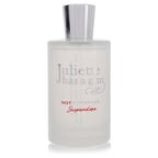 Juliette Has A Gun Not A Perfume Superdose