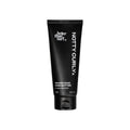 NOTTY CURLY NOTTY CURLY Seaweed Biome Hair Butter 150ml - exfoliating - front bottle shot