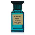 Tom Ford Neroli Portofino