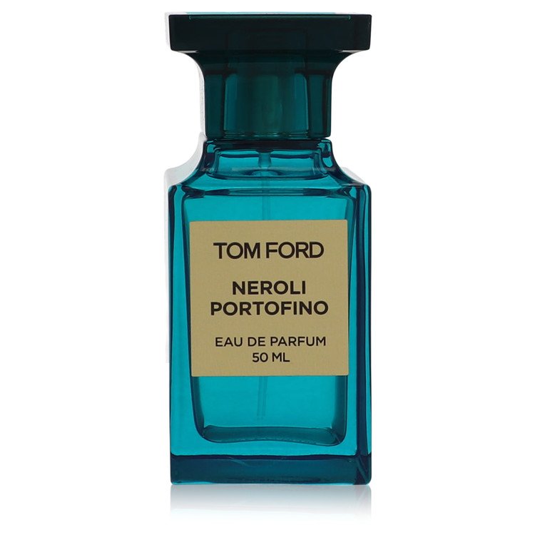 Tom Ford Neroli Portofino