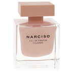 Narciso Rodriguez Narciso Poudree