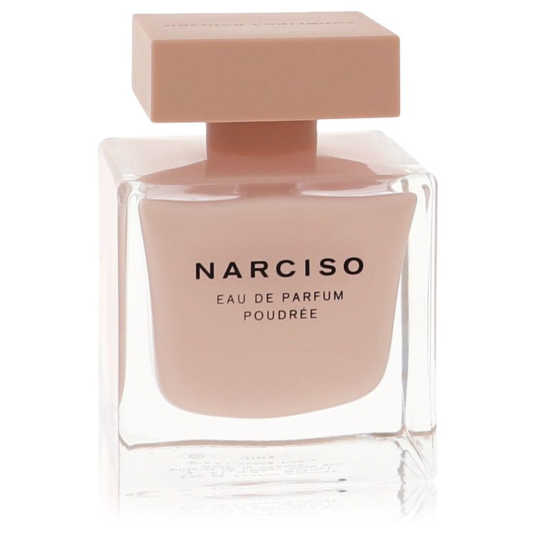 Narciso Rodriguez Narciso Poudree