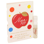 Nina Ricci Nina Pop