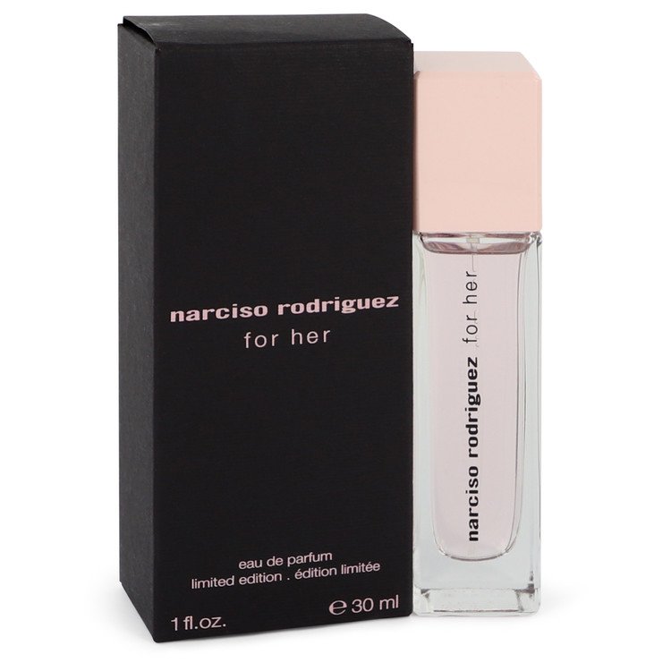 Narciso Rodriguez Narciso Rodriguez
