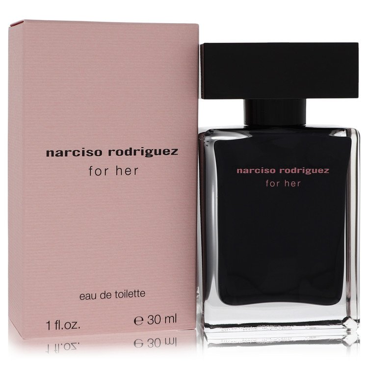 Narciso Rodriguez Narciso Rodriguez