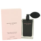 Narciso Rodriguez Narciso Rodriguez