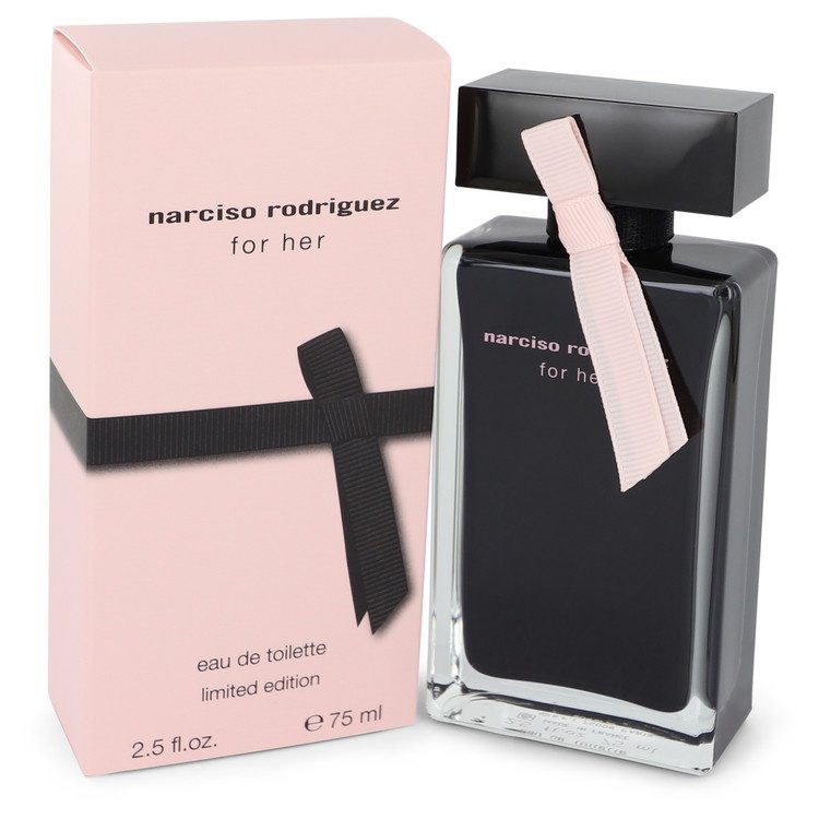 Narciso Rodriguez Narciso Rodriguez