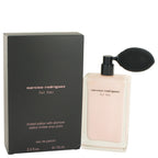 Narciso Rodriguez Narciso Rodriguez