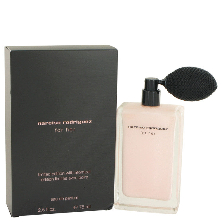 Narciso Rodriguez Narciso Rodriguez