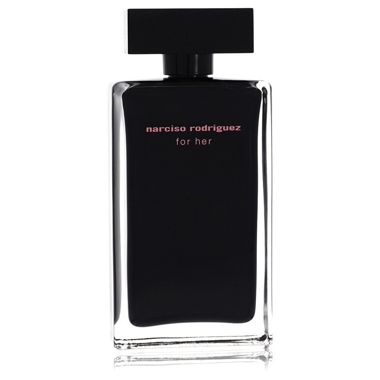 Narciso Rodriguez Narciso Rodriguez