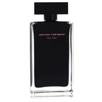 Narciso Rodriguez Narciso Rodriguez