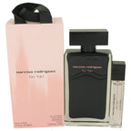 Narciso Rodriguez Narciso Rodriguez