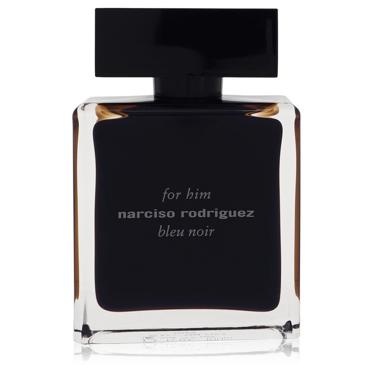 Narciso Rodriguez Narciso Rodriguez Bleu Noir