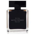 Narciso Rodriguez Narciso Rodriguez Bleu Noir