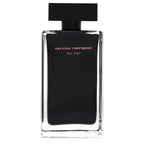 Narciso Rodriguez Narciso Rodriguez