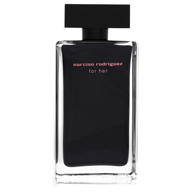Narciso Rodriguez Narciso Rodriguez