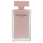 Narciso Rodriguez Narciso Rodriguez