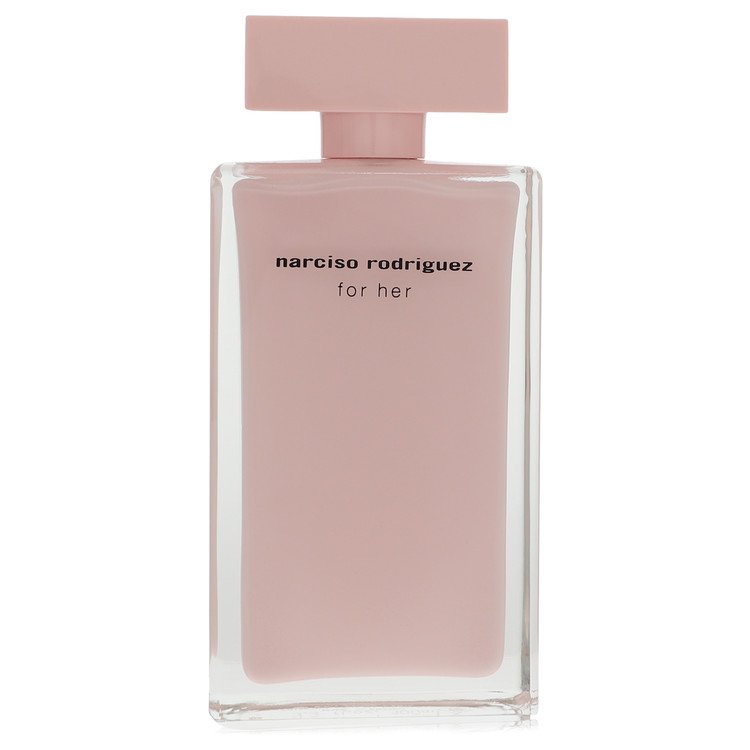 Narciso Rodriguez Narciso Rodriguez