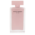 Narciso Rodriguez Narciso Rodriguez