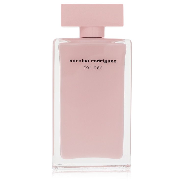 Narciso Rodriguez Narciso Rodriguez
