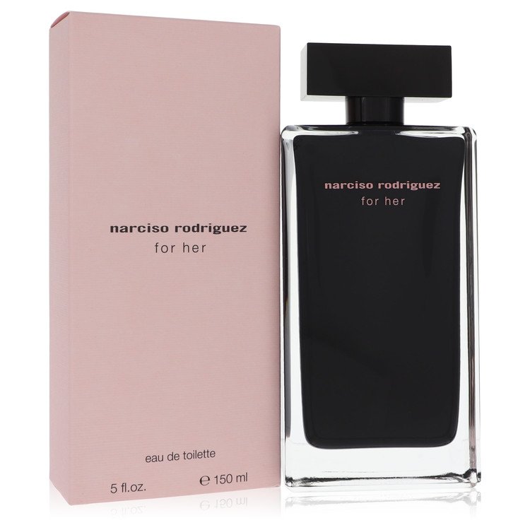 Narciso Rodriguez Narciso Rodriguez