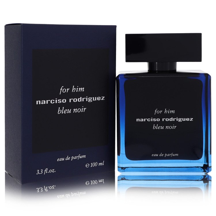Narciso Rodriguez Narciso Rodriguez Bleu Noir