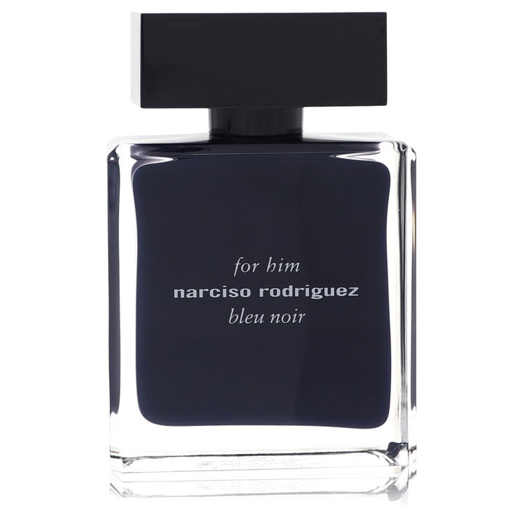 Narciso Rodriguez Narciso Rodriguez Bleu Noir