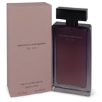 Narciso Rodriguez Narciso Rodriguez